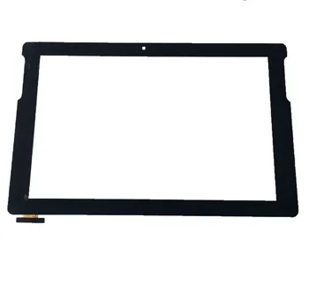A+10.1 inch touch panel for Tablet Digitizer Energy Sistem Energy Max 3 Sensor Replacement Tablet Touch screen panel
A+10.1 inch touch panel for Tablet Digitizer Energy Sistem Energy Max 3 Sensor Replacement Tablet Touch screen panel