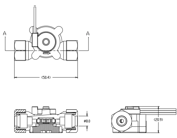 06B-02.jpg