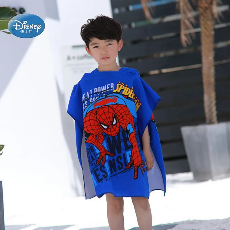 conew_bath towel (4)