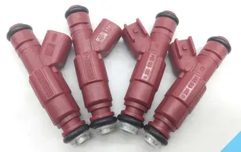 30PCS Fuel Injector For Dodge Dakota Durango Ram 1500 2500 3500 5.9L
30PCS Fuel Injector For Dodge Dakota Durango Ram 1500 2500 3500 5.9L