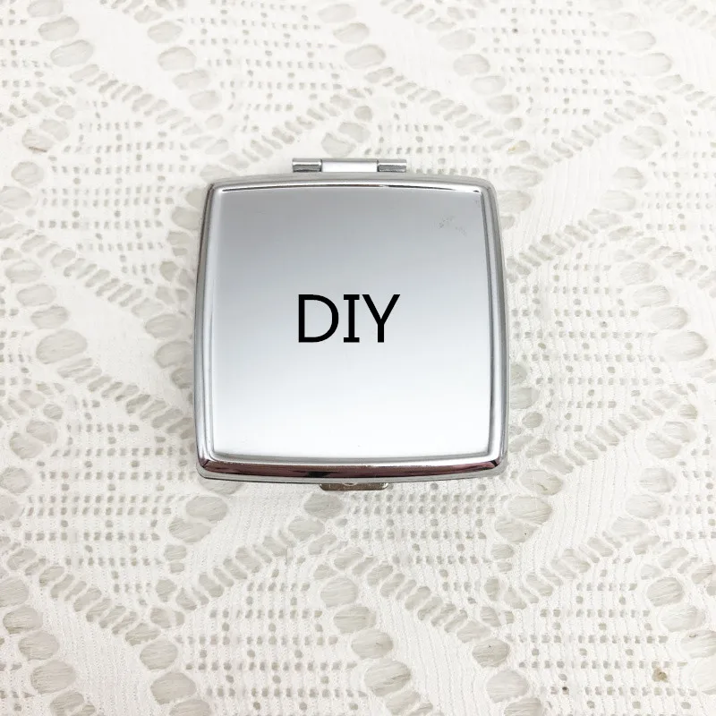 Personalised Engraved Custom 2 Compartment Medicine Case Metal Pill Box Party Gift Party Souvenirs Blank Travel Pill Box Case
Personalised Engraved Custom 2 Compartment Medicine Case Metal Pill Box Party Gift Party Souvenirs Blank Travel Pill Box Case
