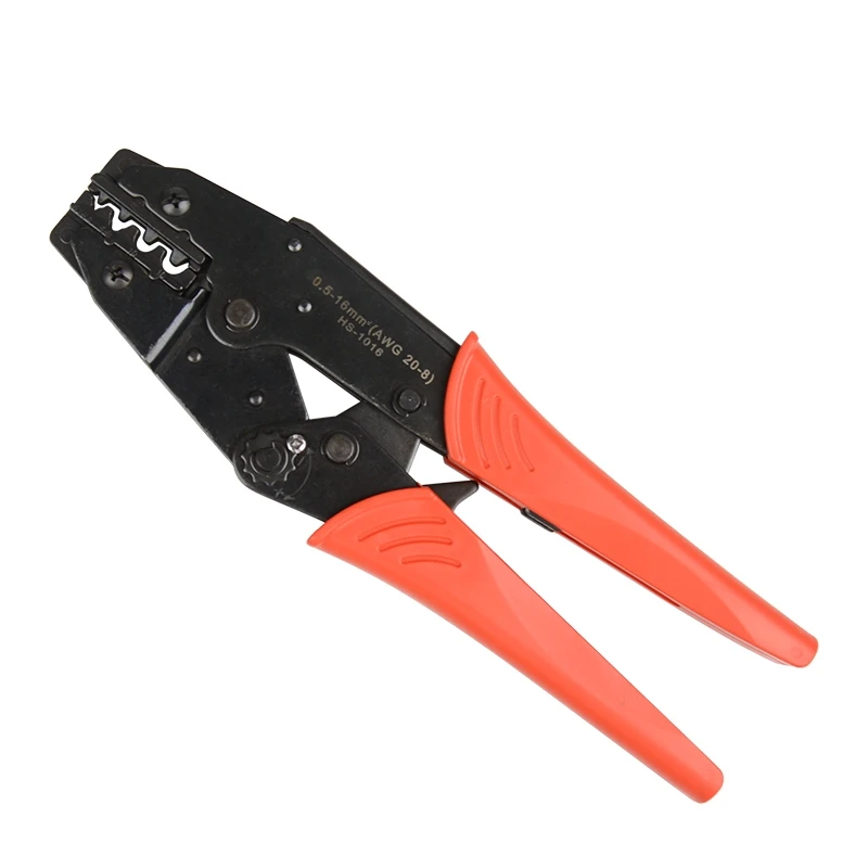 TB25HPooiMnBKNjSZFzXXc_qVXa_!!22323210