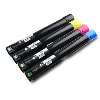 2017 hot ! Top consumable product compatible TN-SC2020-Hi color toner used for DocuCentre SC2020CPS / SC2020DA ,4pcs/set
2017 hot ! Top consumable product compatible TN-SC2020-Hi color toner used for DocuCentre SC2020CPS / SC2020DA ,4pcs/set