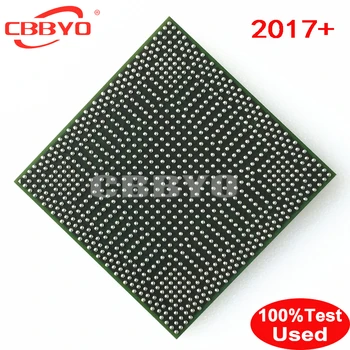 DC:2017+ 100% tested good quality 216-0774007 216 0774007 BGA chip reball with balls
DC:2017+ 100% tested good quality 216-0774007 216 0774007 BGA chip reball with balls