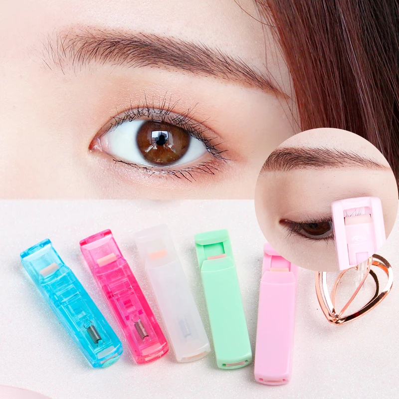 portable partial False eyelash curler Tweezers Eye Lash Grips curling Eyelashes clip Applicator Beauty Makeup Cosmetic Tool
portable partial False eyelash curler Tweezers Eye Lash Grips curling Eyelashes clip Applicator Beauty Makeup Cosmetic Tool