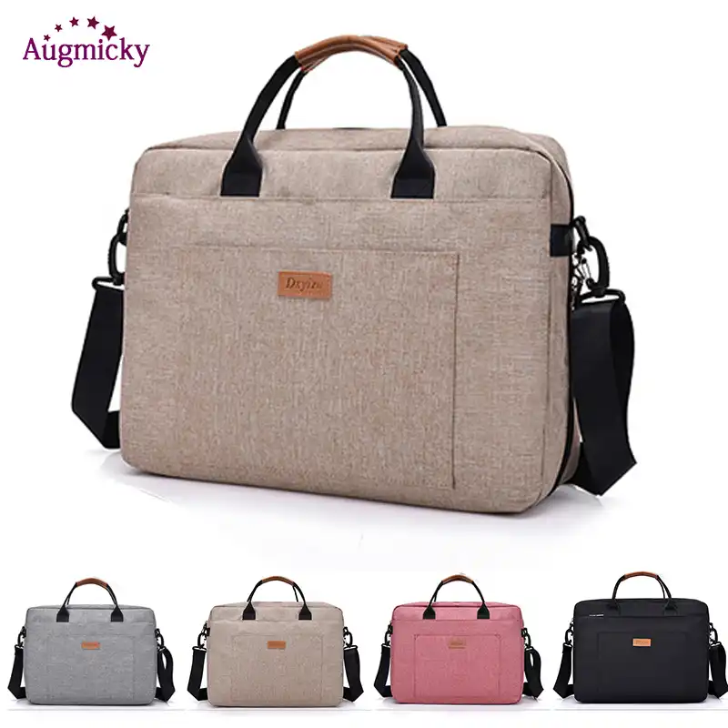 women's business laptop bag