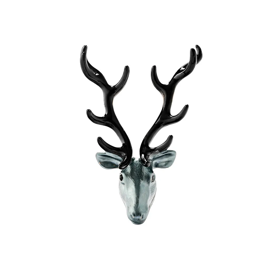 Ladies Cloth Art Luxury Animal Bird Brooch Creative flower Drip animal elk Umbrella Brooch Environmentally Friendly Alloy Y610
Ladies Cloth Art Luxury Animal Bird Brooch Creative flower Drip animal elk Umbrella Brooch Environmentally Friendly Alloy Y610
