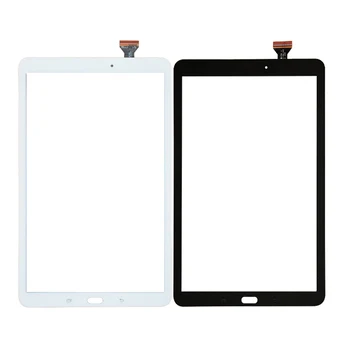 New 9.6"For Samsung Galaxy Tab E T560 T561 SM-T560 SM-T561 LCD Display Touch Screen Digitizer Assembly Replacement Parts
New 9.6"For Samsung Galaxy Tab E T560 T561 SM-T560 SM-T561 LCD Display Touch Screen Digitizer Assembly Replacement Parts