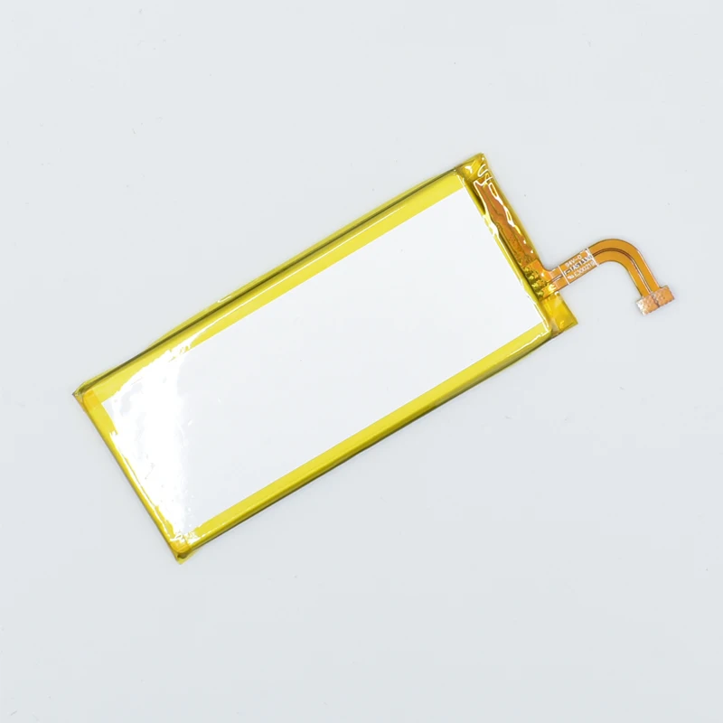 HTB1fNXvkpkoBKNjSZFkq6z4tFXa1