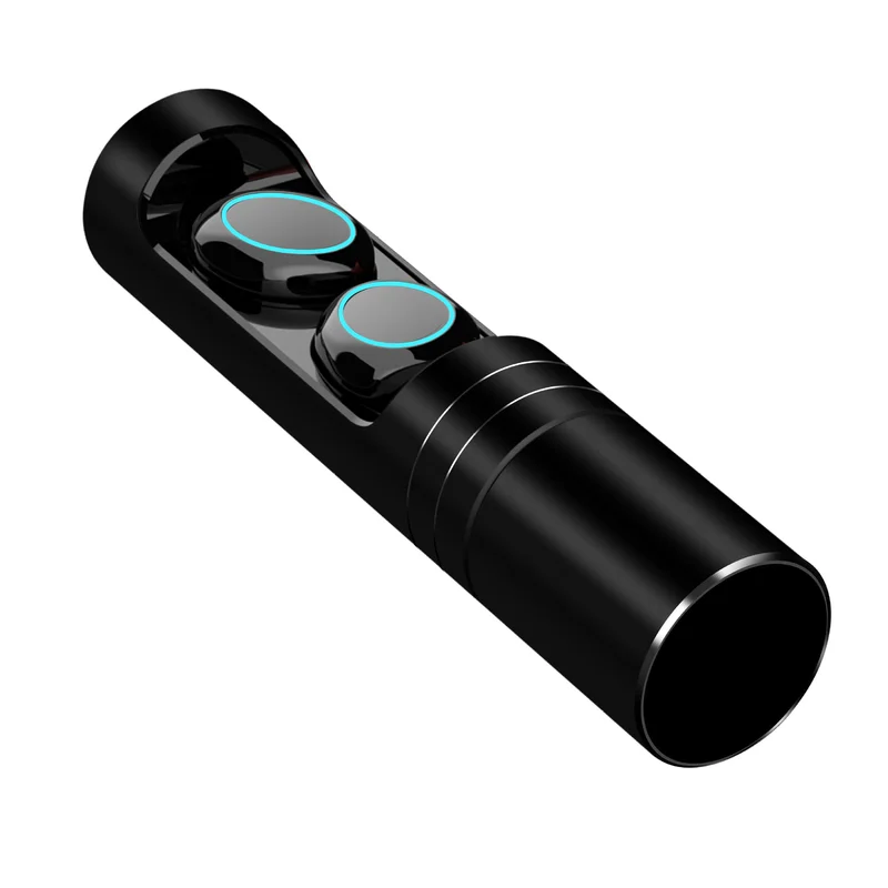 Reebeen Mini Earbuds TWS 5.0 Bluetooth headphone 3D stereo wireless earphone IPX7 waterproof HIFI Headset with dual microphone
Reebeen Mini Earbuds TWS 5.0 Bluetooth headphone 3D stereo wireless earphone IPX7 waterproof HIFI Headset with dual microphone