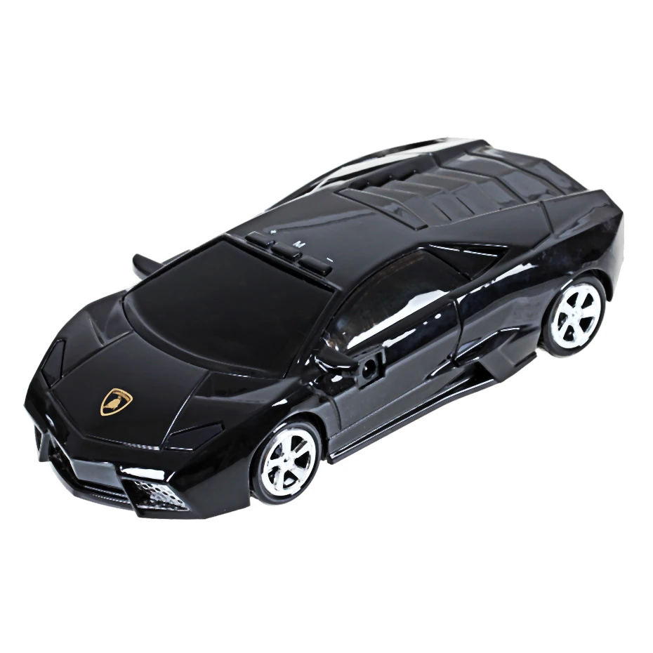 Factory price voice alerting Antiradar Car radar detector English and Russian option Black and Red LED Display 16 bands
Factory price voice alerting Antiradar Car radar detector English and Russian option Black and Red LED Display 16 bands