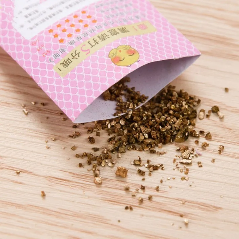 Home Fragrance Sachets ore Wardrobe Aromatherapy Sachets Wardrobe Sack Mould & Pest Control Car Odorless Sachet
Home Fragrance Sachets ore Wardrobe Aromatherapy Sachets Wardrobe Sack Mould & Pest Control Car Odorless Sachet