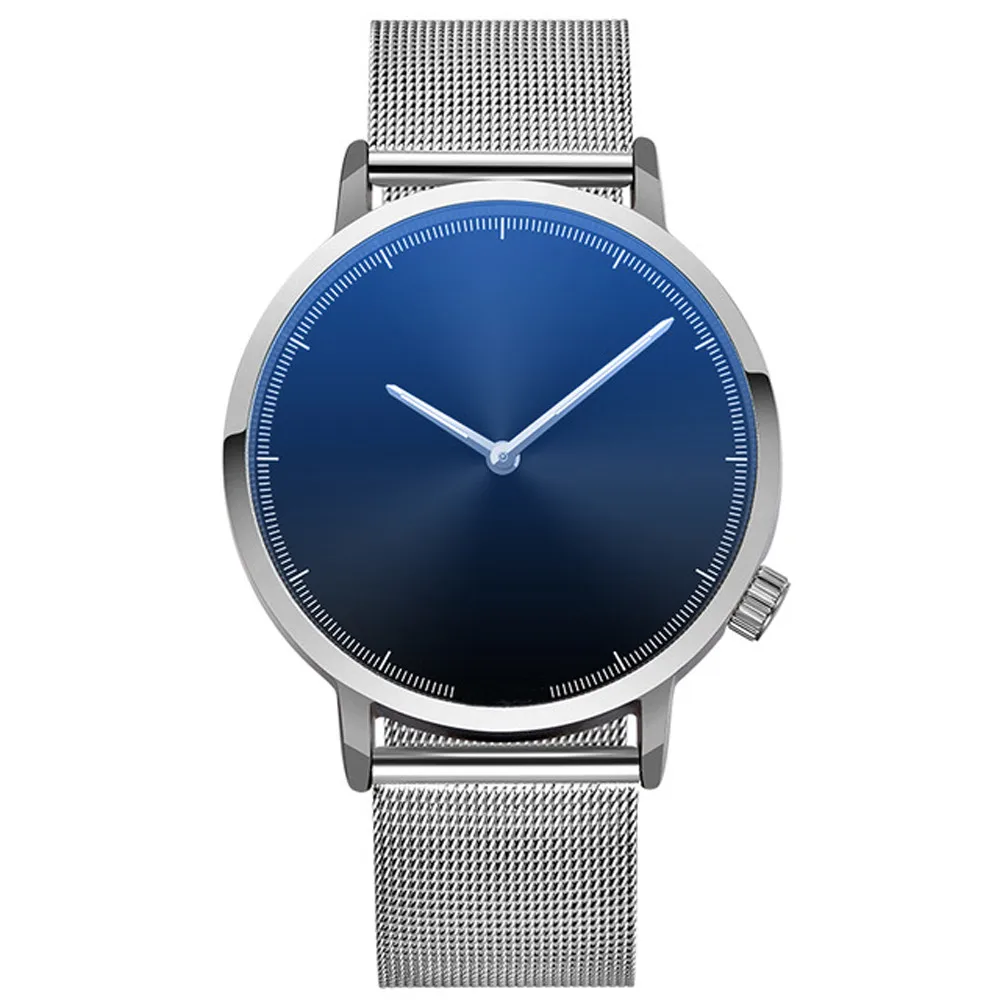 Womens Fashion Classic Gold Quartz Stainless Steel Wrist Watch Military Quartz Mens Watches Top Brand Luxury Relogio Masculino
Womens Fashion Classic Gold Quartz Stainless Steel Wrist Watch Military Quartz Mens Watches Top Brand Luxury Relogio Masculino