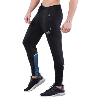 2018 New Men Fitness Sweatpants Autumn Male Gyms Workout Cotton Trousers Pant Casual Fashion Joggers Sportswear mens Pants
2018 New Men Fitness Sweatpants Autumn Male Gyms Workout Cotton Trousers Pant Casual Fashion Joggers Sportswear mens Pants