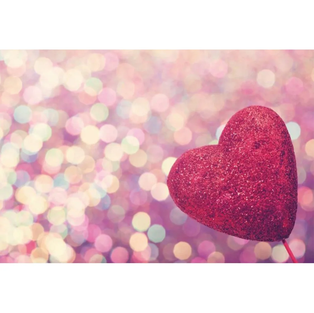 Laeacco Photo Backgrounds Red Love Heart Polka Dots Light Bokeh Party Baby Child Portrait Photography Backdrops Photo Studio
Laeacco Photo Backgrounds Red Love Heart Polka Dots Light Bokeh Party Baby Child Portrait Photography Backdrops Photo Studio