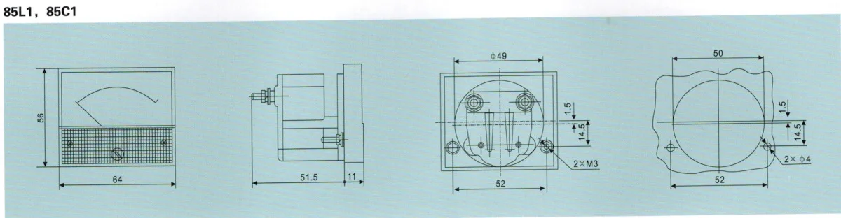 aeProduct.getSubject()