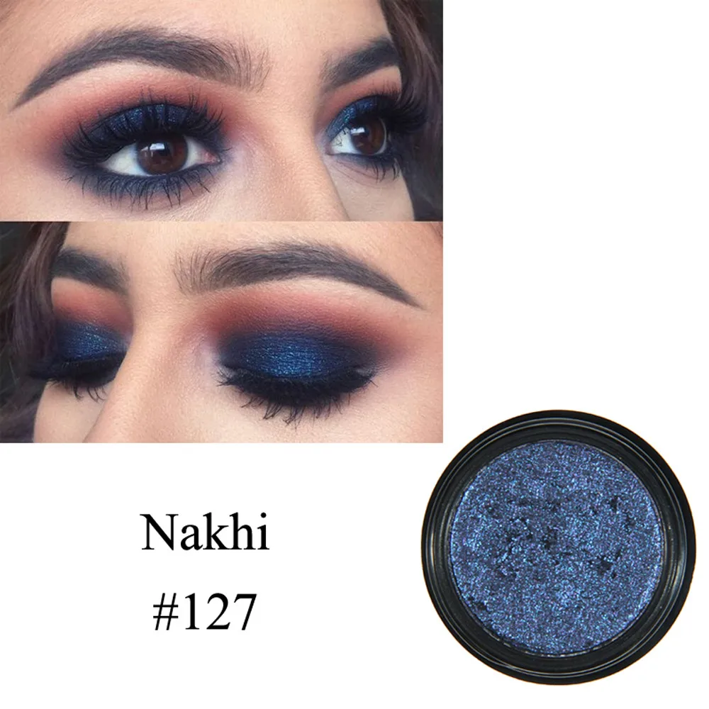 Glitter Shimmering Colors Eyeshadow Metallic Matt long lasting Smoky eye makeup Cosmetic super soft easy to blend Eyeshadow
Glitter Shimmering Colors Eyeshadow Metallic Matt long lasting Smoky eye makeup Cosmetic super soft easy to blend Eyeshadow