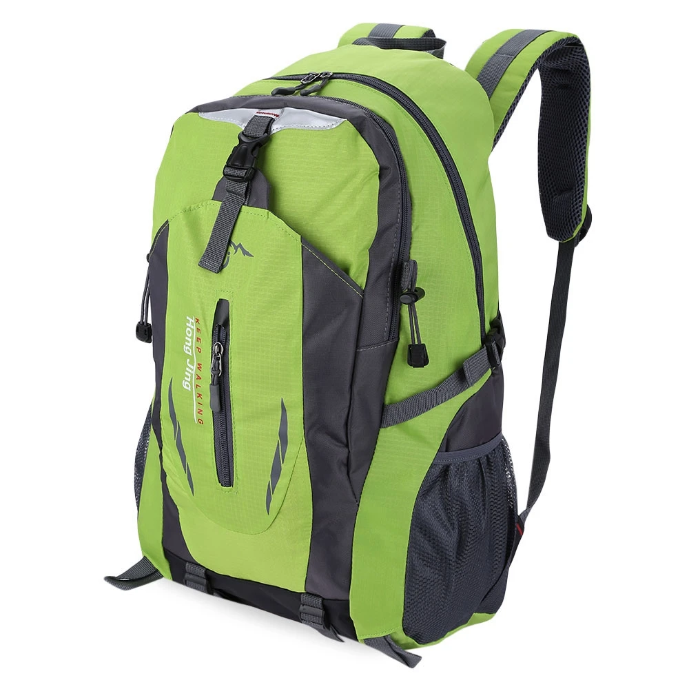 20160721172402_88920