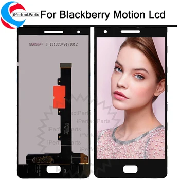 5.5" For Blackberry Motion LCD screen display +touch screen digitizer 1920*1080 For Blackberry motion lcd Free shipping +tools
5.5" For Blackberry Motion LCD screen display +touch screen digitizer 1920*1080 For Blackberry motion lcd Free shipping +tools