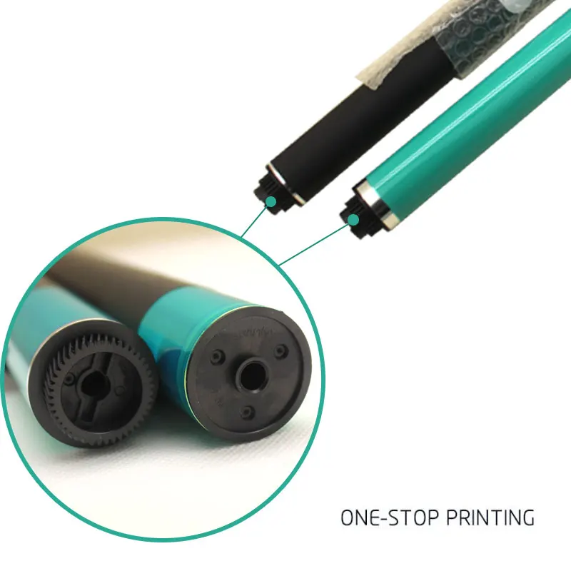 2Pcs/Lot opc drum For Konica Minolta Bizhub C220 C280 C360 C7722 C7728 C224 C284 C364 C454 C554 OEM New OPC Drum copier Parts
2Pcs/Lot opc drum For Konica Minolta Bizhub C220 C280 C360 C7722 C7728 C224 C284 C364 C454 C554 OEM New OPC Drum copier Parts