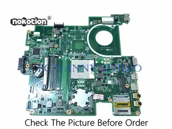 PCNANNY FOR acer travelmate 5760 DA0ZRJMB8C0 laptop motherboard hm65 gma hd 3000 ddr3 MBV4Z06001 MB.V4Z06.001 tested
PCNANNY FOR acer travelmate 5760 DA0ZRJMB8C0 laptop motherboard hm65 gma hd 3000 ddr3 MBV4Z06001 MB.V4Z06.001 tested