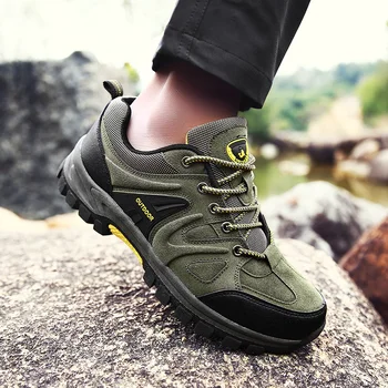 Male Casual Shoes High Quality Men's Shoes Luxury Brand Sneakers Man Soft Footwear Leisure Tenis Masculino Adulto Plus Size 13
Male Casual Shoes High Quality Men's Shoes Luxury Brand Sneakers Man Soft Footwear Leisure Tenis Masculino Adulto Plus Size 13