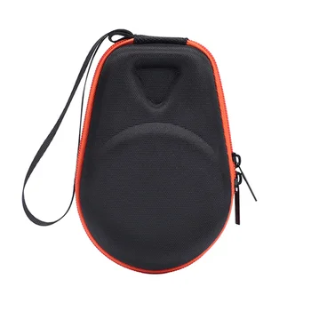 EVA Travel Carry zipper Bag box Storage shockproof pouch Portable Case for JBL Clip 2 Bluetooth Speaker&accessories collection
EVA Travel Carry zipper Bag box Storage shockproof pouch Portable Case for JBL Clip 2 Bluetooth Speaker&accessories collection