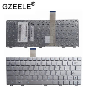 GZEELE NEW US laptop keyboard For Asus Eee PC 1011 1015 1011C 1025 TF101 1025C 1015PX 1025CE X101 X101H X101CH 1011B 1018PT 1018
GZEELE NEW US laptop keyboard For Asus Eee PC 1011 1015 1011C 1025 TF101 1025C 1015PX 1025CE X101 X101H X101CH 1011B 1018PT 1018
