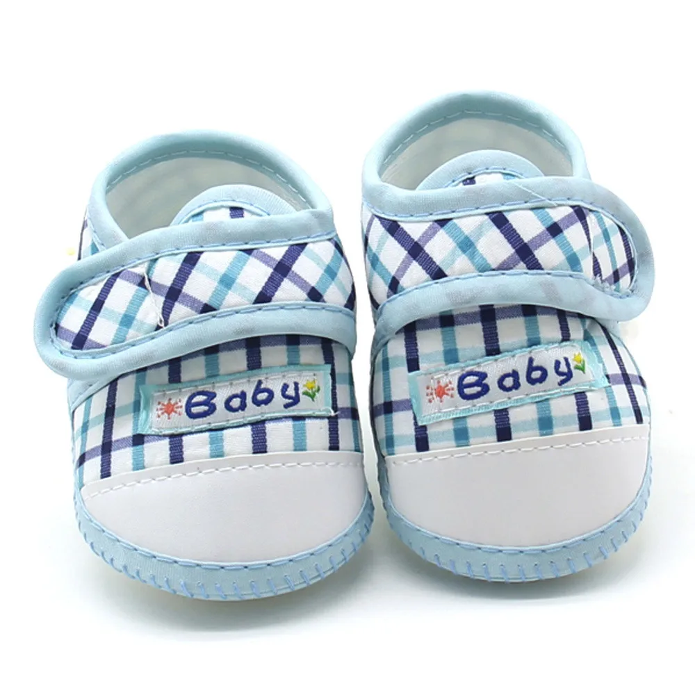 #5 DROPSHIP 2018 NEW HOT Fashion Newborn InfantBaby Boys Girls Soft Sole Prewalker Warm Casual Flats Shoes Freeship
#5 DROPSHIP 2018 NEW HOT Fashion Newborn InfantBaby Boys Girls Soft Sole Prewalker Warm Casual Flats Shoes Freeship