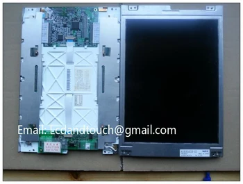 NL8060AC26-02
NL8060AC26-02