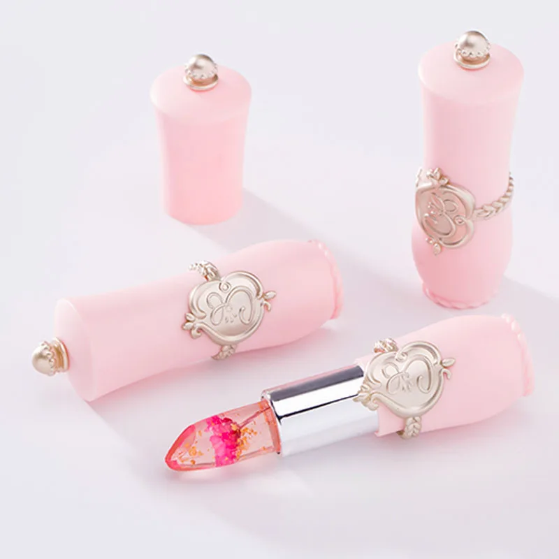 jelly flower lipstick _08