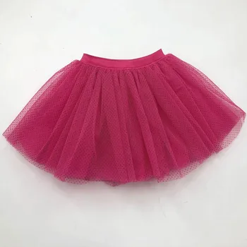 New Fashion Sparkle Dots Baby Tutu Princess Tulle Fabric 3 layers Children Tutus Kids Performance Tutu.
New Fashion Sparkle Dots Baby Tutu Princess Tulle Fabric 3 layers Children Tutus Kids Performance Tutu.