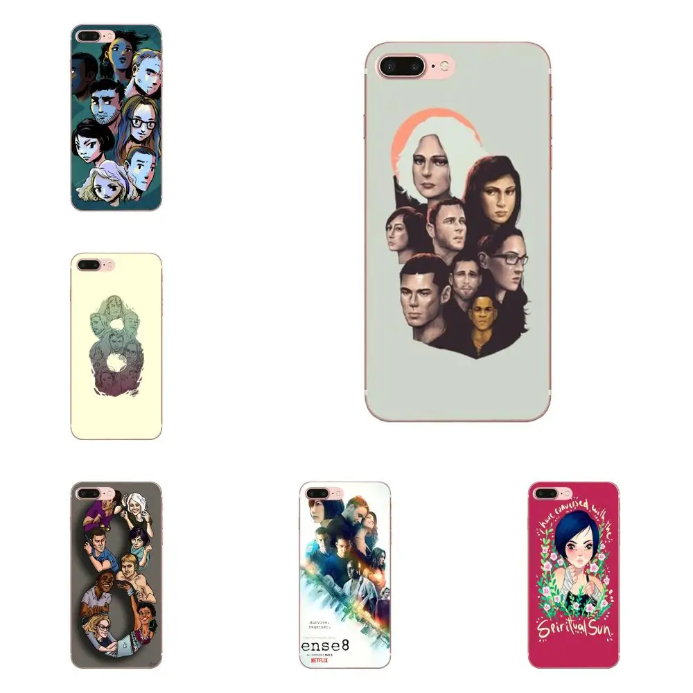 Для Apple iPhone 4 4S 5 5C 5S SE 6 6S 7 8 Plus X XS Max XR Diy Роскошный чехол для телефона Популярная ТВ