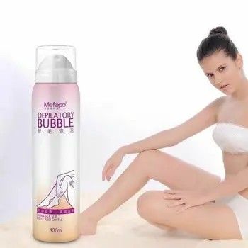 2019 Newest Hot Spray Away Spray Wipe Hair Removal Spray Painless Remover Hair Body Care UK
2019 Newest Hot Spray Away Spray Wipe Hair Removal Spray Painless Remover Hair Body Care UK