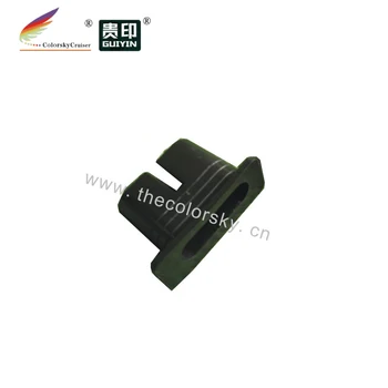 (ACC-30) cartridge rubber plug hopper cover cap for SAMSUNG CLP-310 CLP-315 CLP310 CLP315 CLP 310 315 CLX3170 CLX-3170
(ACC-30) cartridge rubber plug hopper cover cap for SAMSUNG CLP-310 CLP-315 CLP310 CLP315 CLP 310 315 CLX3170 CLX-3170