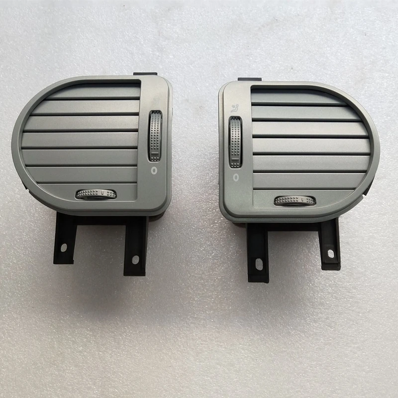 VENT ASSY FOR CHERY A1 KIMO J1 S12 AIR OUTLET LEFT RIGHT MIDDLE DASHBOARD OUTLET S12-5305120 / S12-5304040 /S12-5304030
VENT ASSY FOR CHERY A1 KIMO J1 S12 AIR OUTLET LEFT RIGHT MIDDLE DASHBOARD OUTLET S12-5305120 / S12-5304040 /S12-5304030