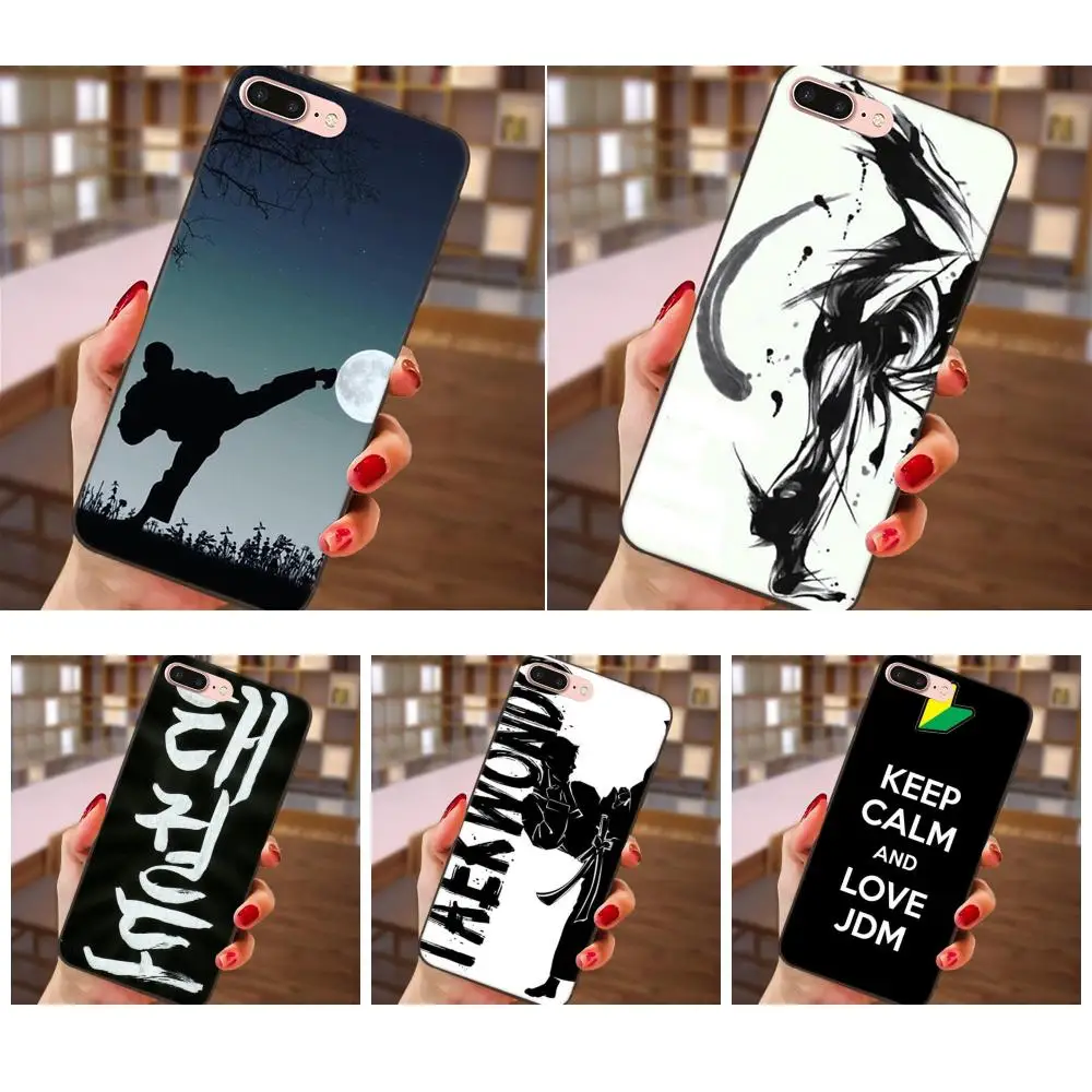 TPU Fashion Case For Galaxy C5 C7 J1 J2 J3 J330 J5 J6 J7 J730 2017 Ace Core Duo Max Mini Plus Prime Pro Taekwondo Exquisite
TPU Fashion Case For Galaxy C5 C7 J1 J2 J3 J330 J5 J6 J7 J730 2017 Ace Core Duo Max Mini Plus Prime Pro Taekwondo Exquisite