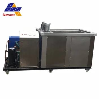 top quality quick freeze machine, used block ice machine, used commercial ice makers for sale
top quality quick freeze machine, used block ice machine, used commercial ice makers for sale