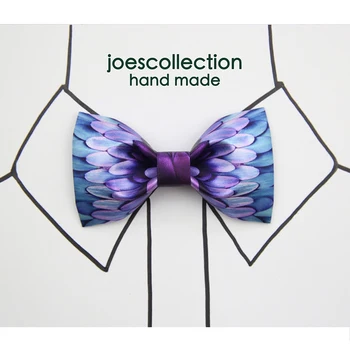 Newest men's bow tie sets bowties hanky Pocket cloth For Groom Butterfly Bowtie Classic For Wedding party Business Accessories
Newest men's bow tie sets bowties hanky Pocket cloth For Groom Butterfly Bowtie Classic For Wedding party Business Accessories