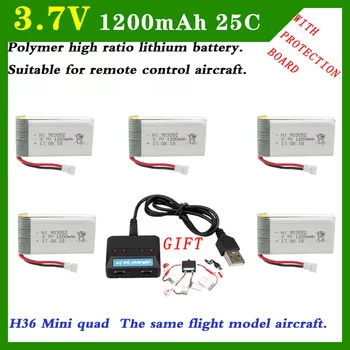 5PCS 3.7V 1200mAh 25C RC Lipo Battery For 1306 Udi U816 U830 F180 FY530 LI-PO Battery Remote control RC helicopter XH plug
5PCS 3.7V 1200mAh 25C RC Lipo Battery For 1306 Udi U816 U830 F180 FY530 LI-PO Battery Remote control RC helicopter XH plug
