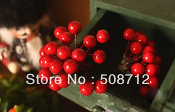 Free shippin!!! 100pcs/lot 10mm Resin red apple For Glass Cover Vials Pendant/DIY Glass pendant finding----Stuffing/ filler
Free shippin!!! 100pcs/lot 10mm Resin red apple For Glass Cover Vials Pendant/DIY Glass pendant finding----Stuffing/ filler