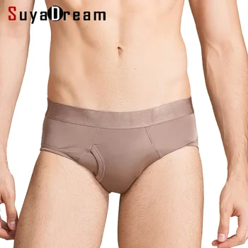 Men Silk panties 100% Natural silk Briefs Mid-rise underwear Mens Healthy lingerie Solid Navy Khaki Silver 2018 New
Men Silk panties 100% Natural silk Briefs Mid-rise underwear Mens Healthy lingerie Solid Navy Khaki Silver 2018 New