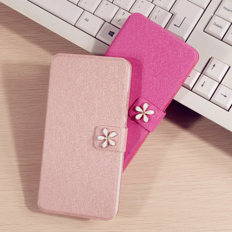 Case on xiaomi ksiomi a2 lite Book Leather Flip Wallet Silicone cover for mi a1 my a2 xiaomei xiomi a 1 2 2lite light Phone Case
Case on xiaomi ksiomi a2 lite Book Leather Flip Wallet Silicone cover for mi a1 my a2 xiaomei xiomi a 1 2 2lite light Phone Case