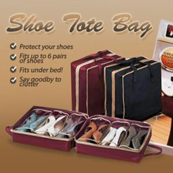 6 Grids Storage Shoes Hanging Handbag Organizer Shoe Bag Door Wall Clear Sundry Shoe Bag with Hanger
6 Grids Storage Shoes Hanging Handbag Organizer Shoe Bag Door Wall Clear Sundry Shoe Bag with Hanger
