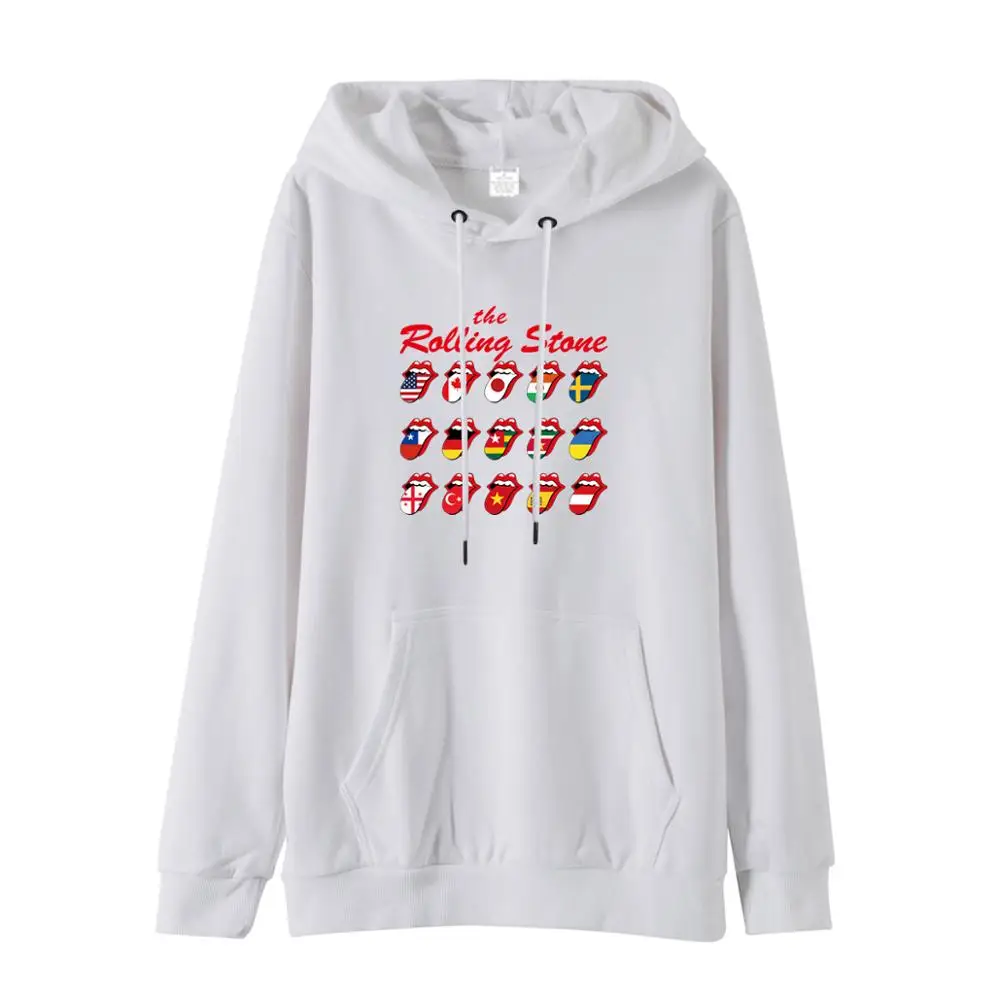 Hoodies Women Pullover Hoodeds Kpop Streetwear Street dress Femme Bts-bangtan Hat Printed Tracksuit Fashion Hip Hop MOOWNUC MWC
Hoodies Women Pullover Hoodeds Kpop Streetwear Street dress Femme Bts-bangtan Hat Printed Tracksuit Fashion Hip Hop MOOWNUC MWC
