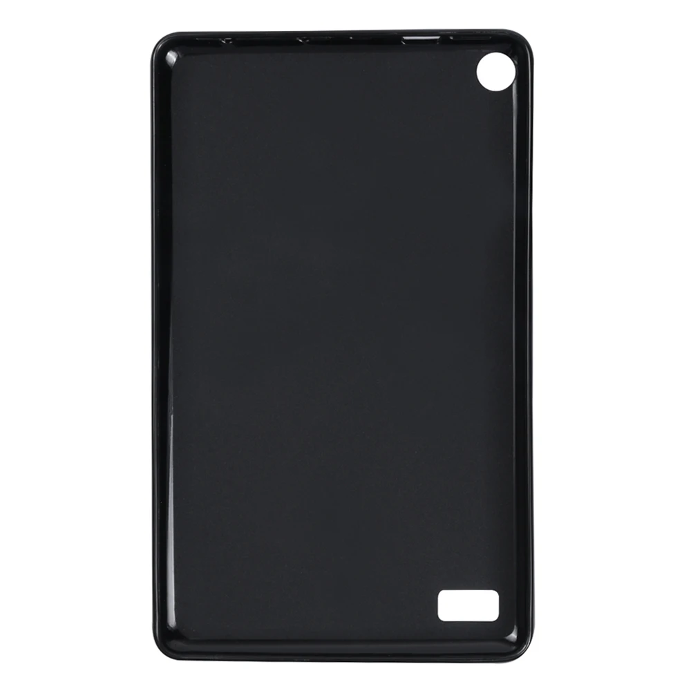 AXD Fire HD7 Silicone Smart Tablet Back Cover For Amazon Kindle Fire HD 7 2015/2017 7.0inch Shockproof Bumper Case
AXD Fire HD7 Silicone Smart Tablet Back Cover For Amazon Kindle Fire HD 7 2015/2017 7.0inch Shockproof Bumper Case