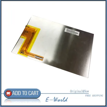Original 10.1inch LCD screen XR101ID1T XR1011D1T XR101IDIT XR1011DIT for tablet pc free shipping
Original 10.1inch LCD screen XR101ID1T XR1011D1T XR101IDIT XR1011DIT for tablet pc free shipping