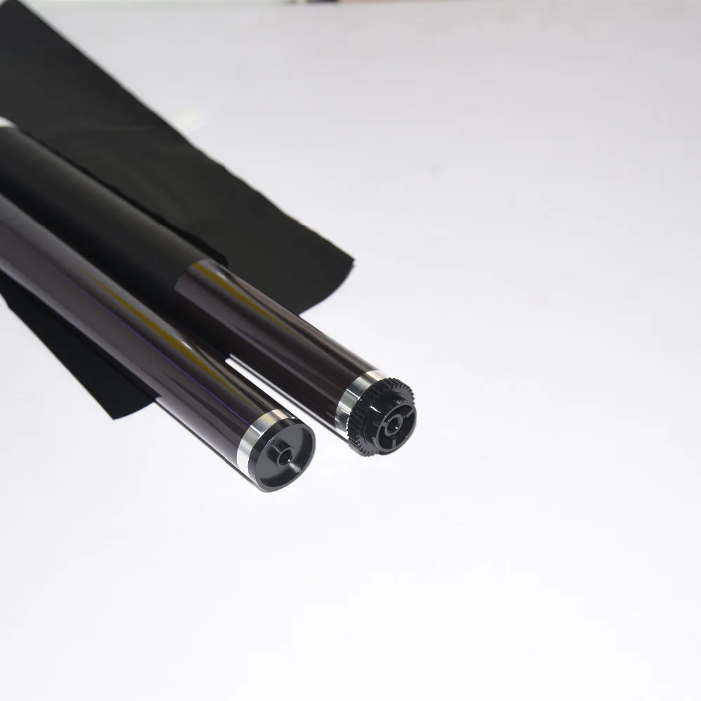 2 pcs. for Canon NP1015 NP1215 NP1218 NP1318 NP1510 NP1520 NP 1015 1215 1218 1318 1510 1520 OPC Drum Unit
2 pcs. for Canon NP1015 NP1215 NP1218 NP1318 NP1510 NP1520 NP 1015 1215 1218 1318 1510 1520 OPC Drum Unit