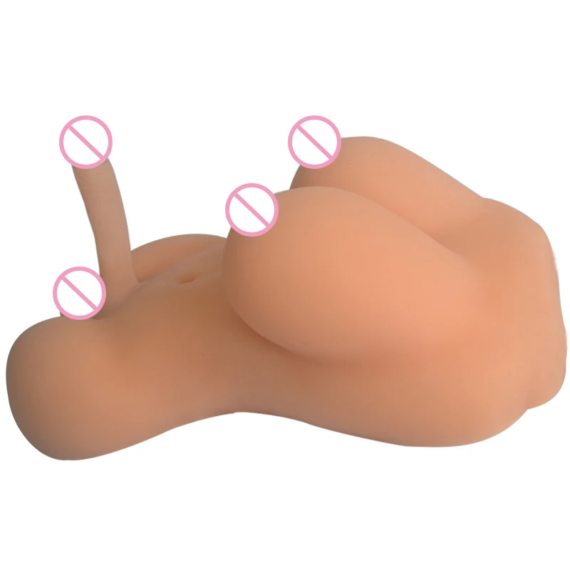 17 Hot TPE Gay Sex Doll shemale Big Breast dildo ladyboy Lifelike Real full silicone female sex robot dolls male for women 6 17 Hot TPE Gay Sex Doll shemale Big Breast dildo ladyboy Lifelike Real full silicone female sex robot dolls male for women 6