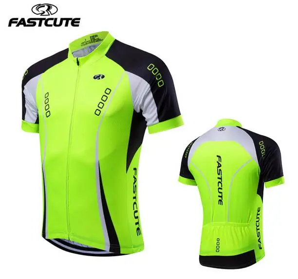 Fualrny cycling jersey wear bicycle clothing bike jersey cycling clothing men quick dry bicycle wear top ropa ciclismo maillot
Fualrny cycling jersey wear bicycle clothing bike jersey cycling clothing men quick dry bicycle wear top ropa ciclismo maillot